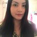 Shannon Benavides - Facebook