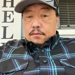 Shannon Benavides - @grasshoppernc - Instagram