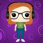 Shannon Pinello-Benavides - @shannon.gambill1 - Instagram