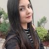 shannonbenavidesv - @shannonbenavidesv - TikTok