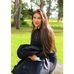 Shanon Benavides - Facebook