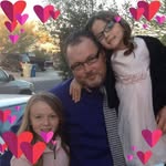Scott Shannon Benbow - @djharse - Instagram