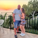 Shannon Beddow - Facebook