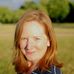 Shannon Benbow - Facebook