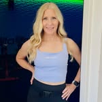 Shannon Benbow - @sbbenbow - Instagram