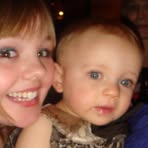 Shannon Benbow - Facebook