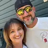 Shannon Bowen - @shannonbowen4 - TikTok