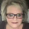 Shannon Bowen - @shannonbowen777 - TikTok