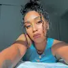 Shannonn💛🩶💜 - @shannnonb - TikTok