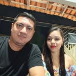 Benedicto Shannon - @benedicto_shannon - Instagram
