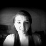 @shannon_benedict2398 - Instagram