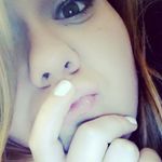 Shannon Benedict - @shannonbenedict - Instagram