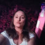 Shannon Benedict - Facebook