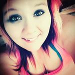 Shannon Benedict - @benedict_shannon - Instagram