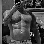 Shannon Benedict - Facebook