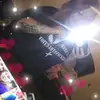 Shannon Benedict - @shannonbenedict4 - TikTok