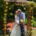 Shannon Benedict - Facebook