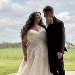 Shannon Benedict - Facebook