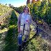 Shannon Benedict - Facebook