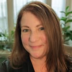 Shannon Benedict Caldwell - @shannonigans.tx - Instagram