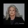 Shannon Benedict Wingard - @shannon.benedict - TikTok