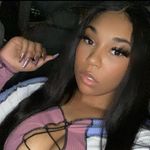 @shannon_benedicta09 - Instagram