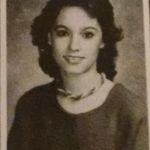 Shannon L. Benedict - @shannonbenedict69 - Instagram