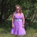 Shannon Lee Benedict - Facebook