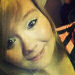Shannon Leigh Benedict - @shannonbenedict1 - Instagram