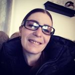 Shannon Lynn - @shannonbenedict75 - Instagram