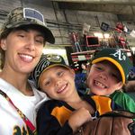 Shannon Silva Bee - @shannon.benedict1 - Instagram