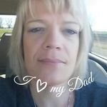 Shannon Wilhite Benedict - @shaybyrdo - Instagram
