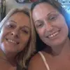 shannonbenedict1 - @shannonbenedict1 - TikTok