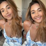 Bening Shannon - Facebook
