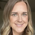 Shannon Benish - @microbladingshannon - Instagram