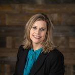 Shannon Hessman Benish - Facebook