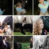 Shannon - @shannonbenstead6 - TikTok