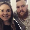 Shannon Benstead973 - @shannonbenstead0 - TikTok