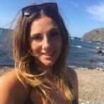 Shannon Benstead - Facebook