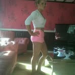 Shannon Benstead - Facebook