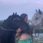 Shannon Benstead - Facebook
