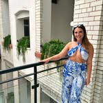 Shannon Benstead - @shan_benstead - Instagram