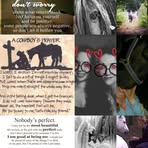 Shannon Benstead - Facebook