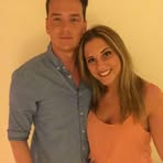 Shannon Benstead - Facebook