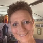 Shannon Lea Bensted Hiller - @shannonhiller - Instagram