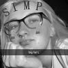 Shannon - @shannonbentley.xo - TikTok