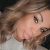 Shannon - @shannonbentley04 - TikTok