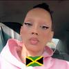 Shannon Bent - @shannonbent - TikTok