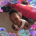 Shannon Bent - Facebook