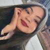 Shannon Bent - @shannonkellybent - TikTok